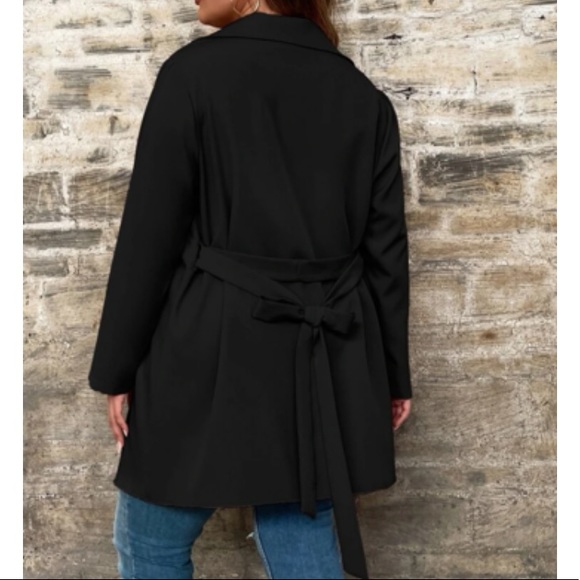 SOLD OUT - Picture 3 of 16